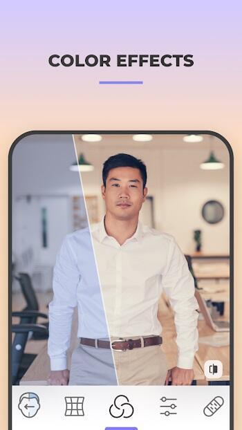 faceapp pro apk download