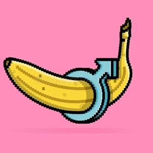 Fry99.com APK Mod Download: Ultimate Viral Video Entertainment Platform for Android (2026)