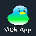 Vion App Download APK