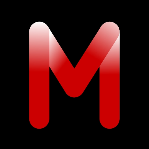 The feature image of Momix apk