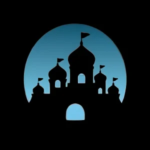 Feature image of Castle APK