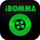 Feature image of Ibomma apk