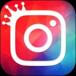 the feature image of Insta pro APK