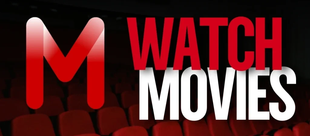 image of momix app movie 